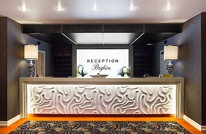 Hotel Brighton