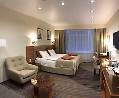 Hotel Brighton