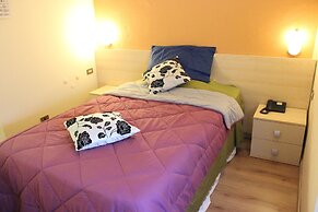 Hotel Europa
