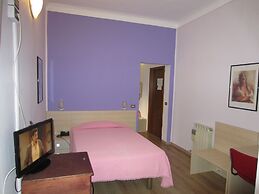 Hotel Europa