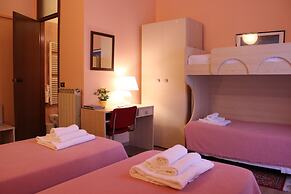 Hotel Europa