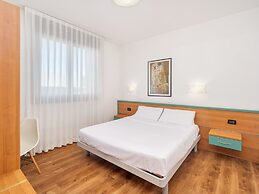 B&B Hotel Eurorest Conegliano