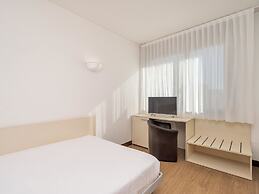 B&B Hotel Eurorest Conegliano