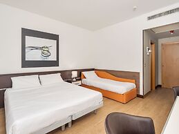 B&B Hotel Eurorest Conegliano