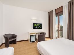 B&B Hotel Eurorest Conegliano
