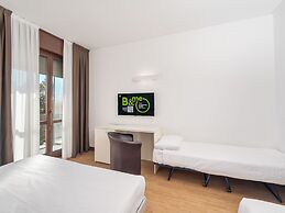 B&B Hotel Eurorest Conegliano