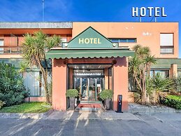 B&B Hotel Eurorest Conegliano