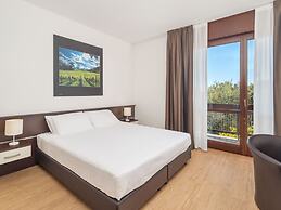 B&B Hotel Eurorest Conegliano