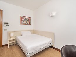 B&B Hotel Eurorest Conegliano