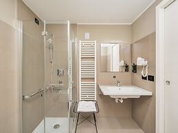 B&B Hotel Eurorest Conegliano