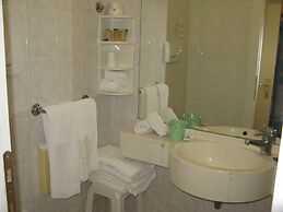 Hotel Solidea