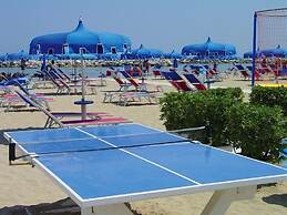 Hotel Solidea