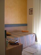 Hotel Solidea