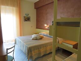 Hotel Solidea