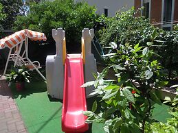 Hotel Solidea