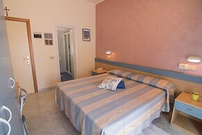 Hotel Solidea