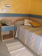 Hotel Solidea