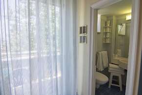 Hotel Solidea