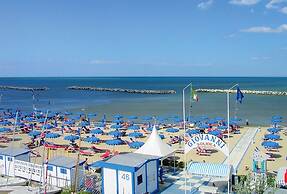 Hotel Solidea