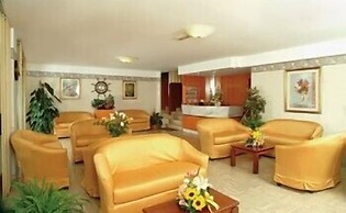 Hotel Solidea