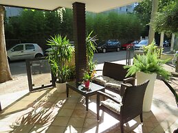 Hotel Solidea