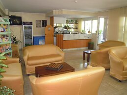 Hotel Solidea