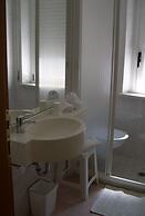 Hotel Solidea