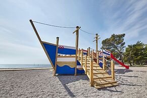 Villas - Hotel & Resort Adria Ankaran
