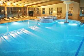 Villas - Hotel & Resort Adria Ankaran