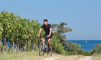 Villas - Hotel & Resort Adria Ankaran