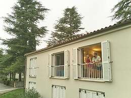 Villas - Hotel & Resort Adria Ankaran