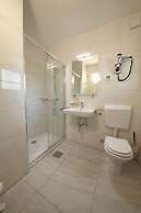 Villas - Hotel & Resort Adria Ankaran