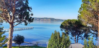 Villas - Hotel & Resort Adria Ankaran