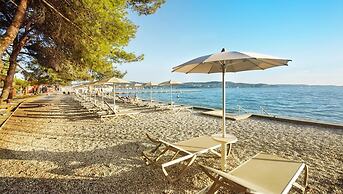 Villas - Hotel & Resort Adria Ankaran