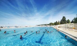 Villas - Hotel & Resort Adria Ankaran