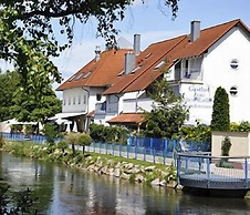 Zum Alten Rathaus