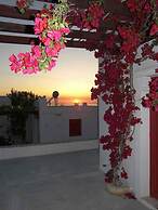 Villa Vasilis