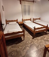 Villa Vasilis