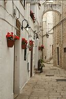 Masseria Il Frantoio