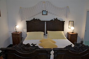 Masseria Il Frantoio