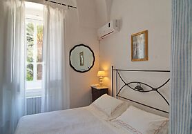 Masseria Il Frantoio