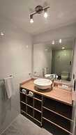Hotel Confort 80 Zona Rosa