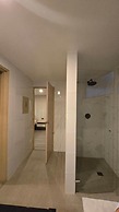 Hotel Confort 80 Zona Rosa