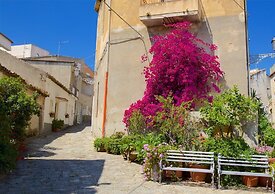 Il Nocchiero City Hotel