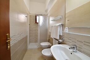Il Nocchiero City Hotel