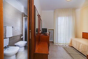 Il Nocchiero City Hotel