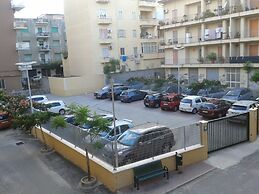 Il Nocchiero City Hotel