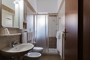 Il Nocchiero City Hotel