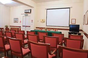 Il Nocchiero City Hotel