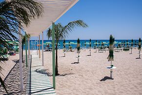 Il Nocchiero City Hotel
